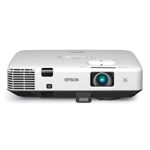 Projectors