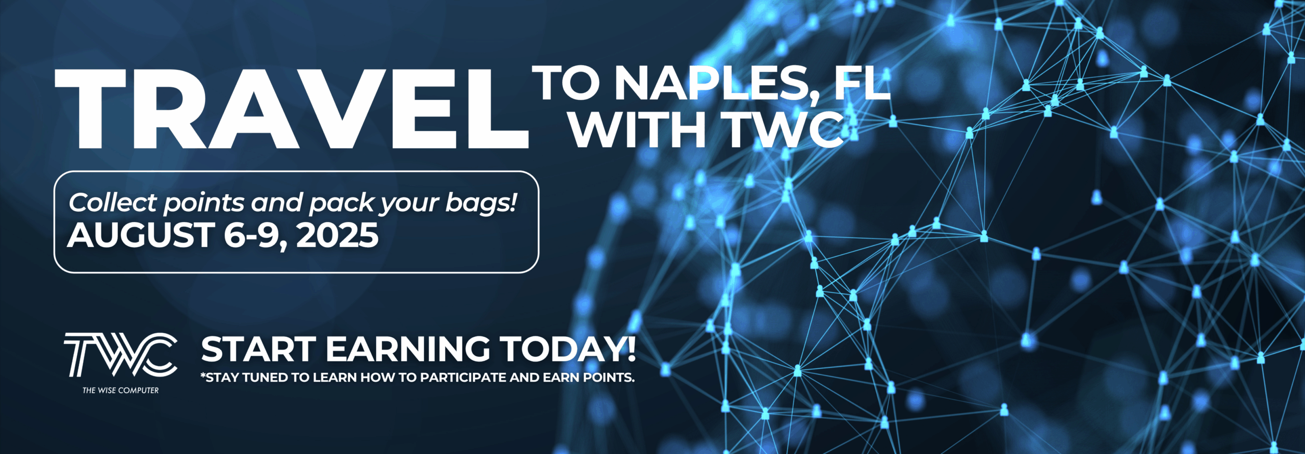 banner web 2 ingles naples june