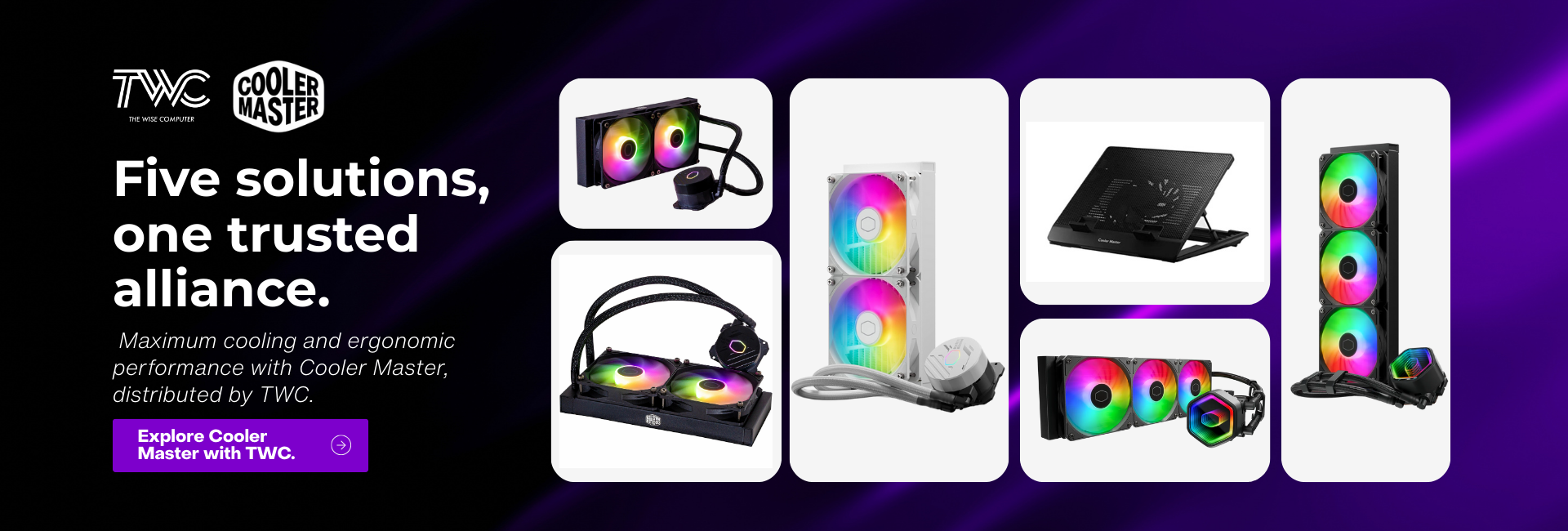coolermaster 1 (2)