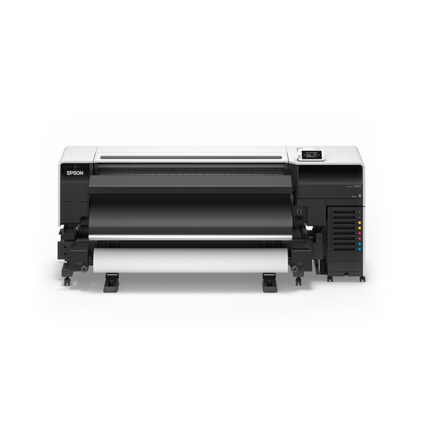 EPSON SURECOLOR F9570 PRODUCTION EDITION