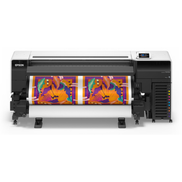 SURECOLOR F9570H PRODUCTION EDITION