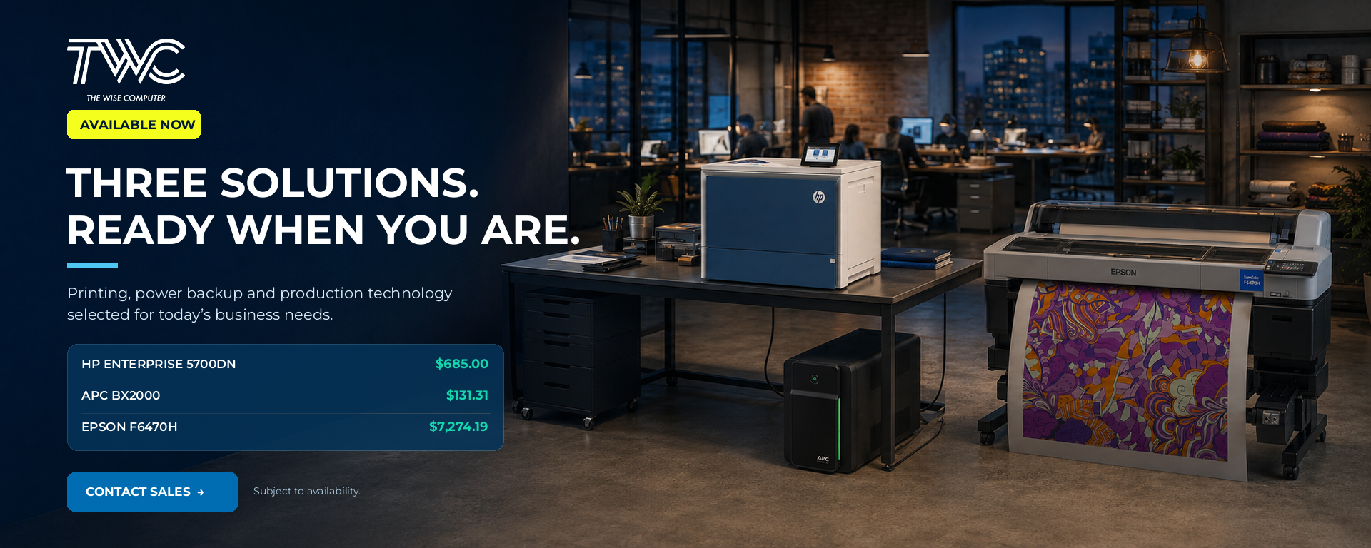TWC_Three_Products_Web_Banner_1920x768